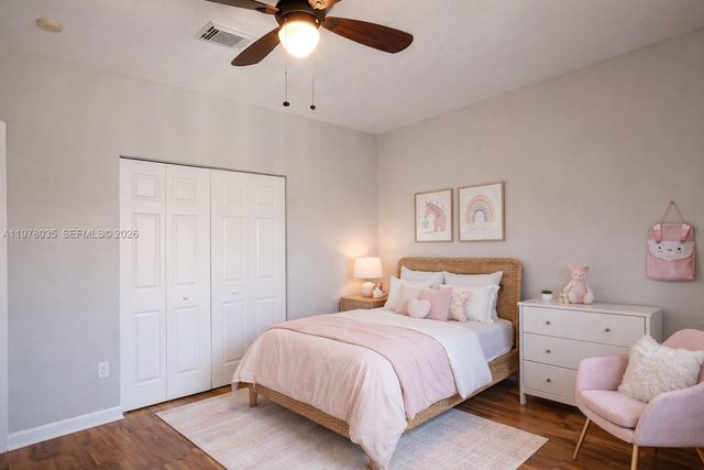 11243 SW 230th Ter 0, Miami, FL 33170