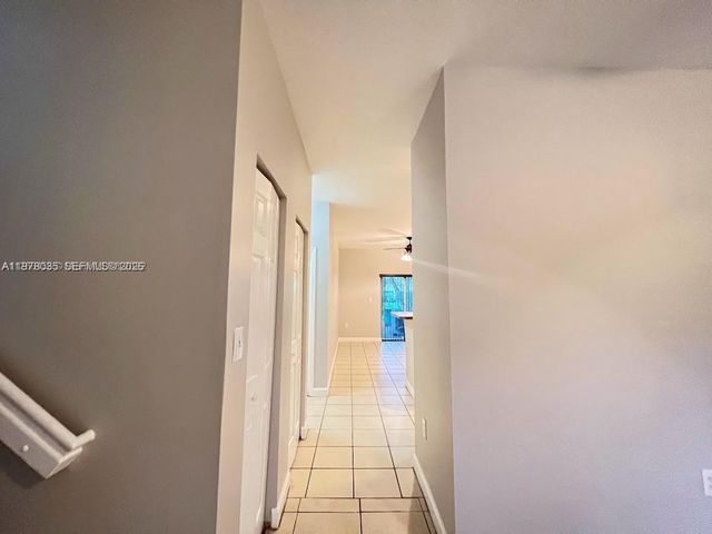 11243 SW 230th Ter 0, Miami, FL 33170