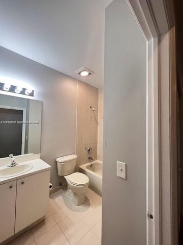 11243 SW 230th Ter 0, Miami, FL 33170