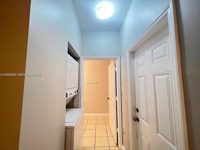 11243 SW 230th Ter 0, Miami, FL 33170