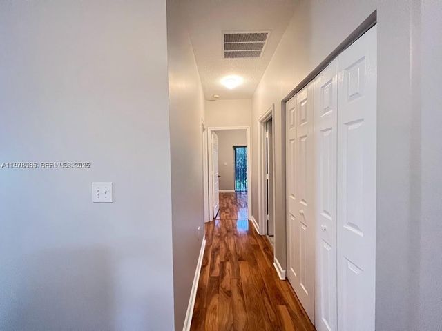 11243 SW 230th Ter 0, Miami, FL 33170