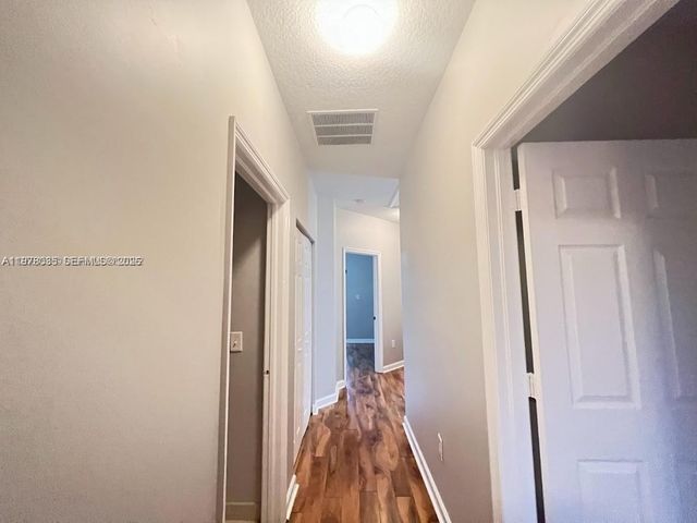 11243 SW 230th Ter 0, Miami, FL 33170