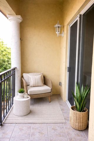 11243 SW 230th Ter 0, Miami, FL 33170