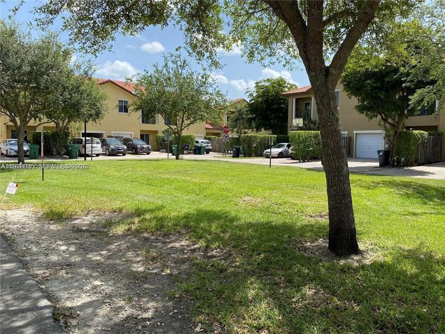 11243 SW 230th Ter 0, Miami, FL 33170