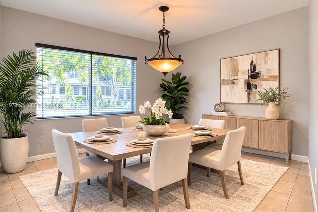 11243 SW 230th Ter 0, Miami, FL 33170