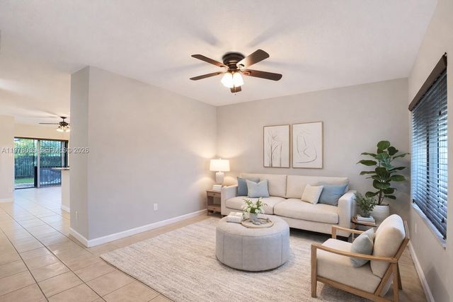 11243 SW 230th Ter 0, Miami, FL 33170