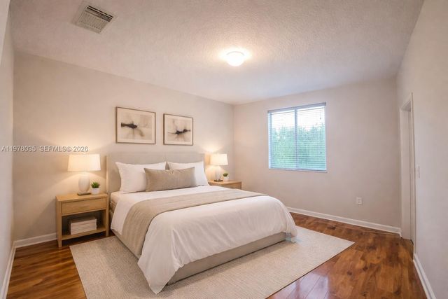 11243 SW 230th Ter 0, Miami, FL 33170