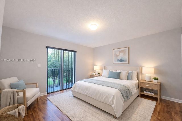 11243 SW 230th Ter 0, Miami, FL 33170