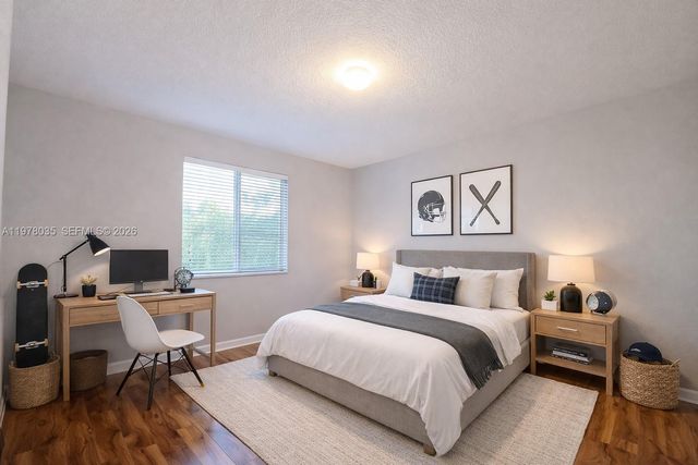 11243 SW 230th Ter 0, Miami, FL 33170