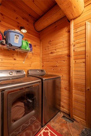 13775 Rocky Comfort Road, Gentry, AR 72734