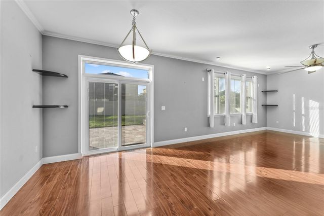 9135 MIRAH WIND PLACE, Land O Lakes, FL 34638