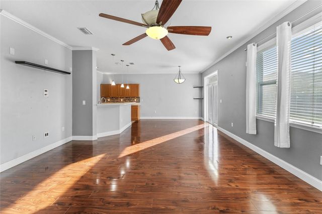 9135 MIRAH WIND PLACE, Land O Lakes, FL 34638