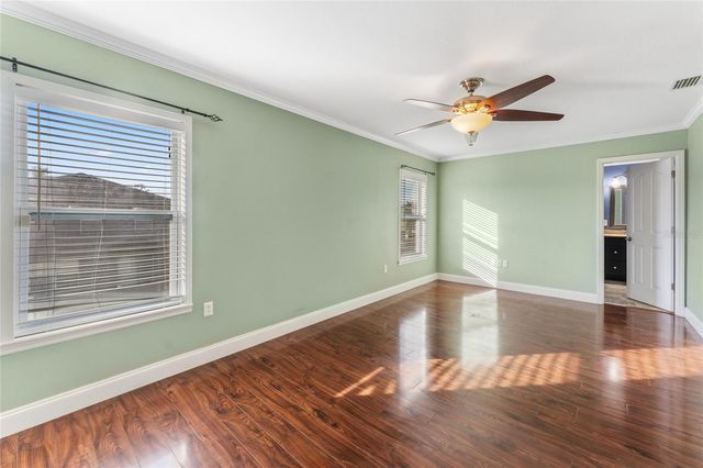 9135 MIRAH WIND PLACE, Land O Lakes, FL 34638