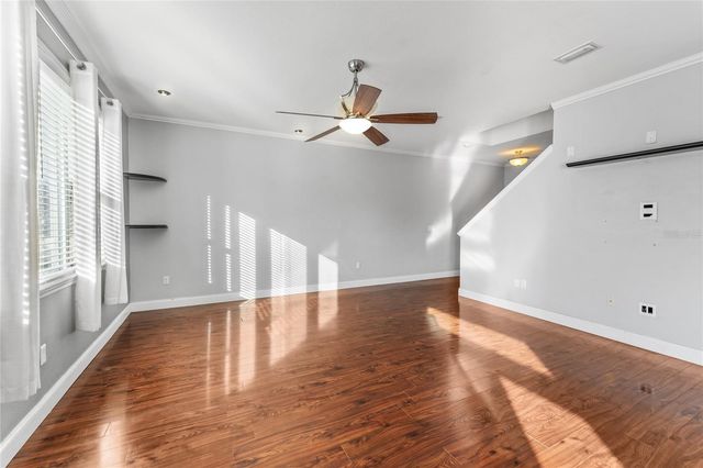 9135 MIRAH WIND PLACE, Land O Lakes, FL 34638