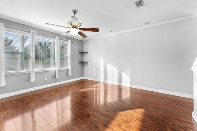 9135 MIRAH WIND PLACE, Land O Lakes, FL 34638