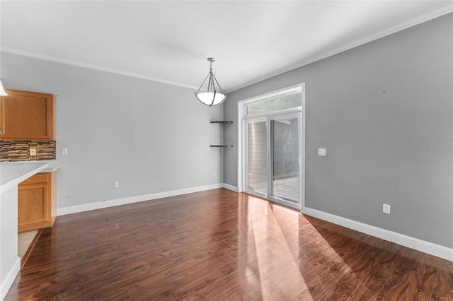 9135 MIRAH WIND PLACE, Land O Lakes, FL 34638