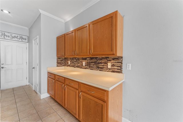 9135 MIRAH WIND PLACE, Land O Lakes, FL 34638