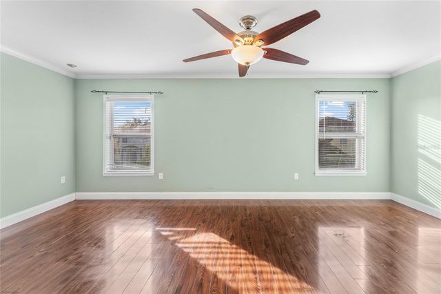 9135 MIRAH WIND PLACE, Land O Lakes, FL 34638