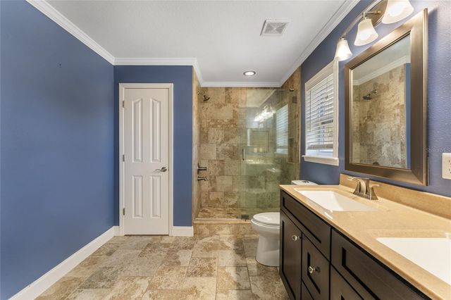 9135 MIRAH WIND PLACE, Land O Lakes, FL 34638