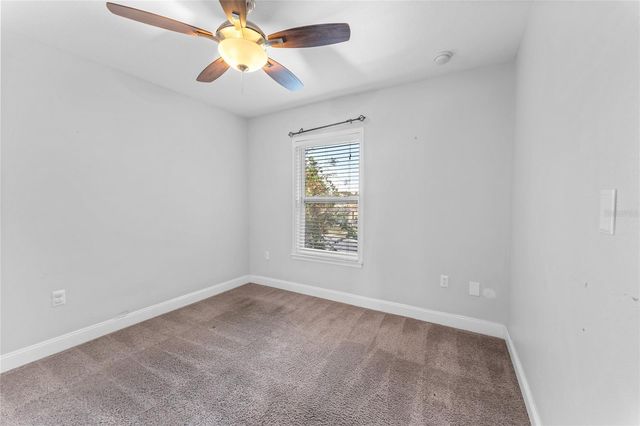 9135 MIRAH WIND PLACE, Land O Lakes, FL 34638