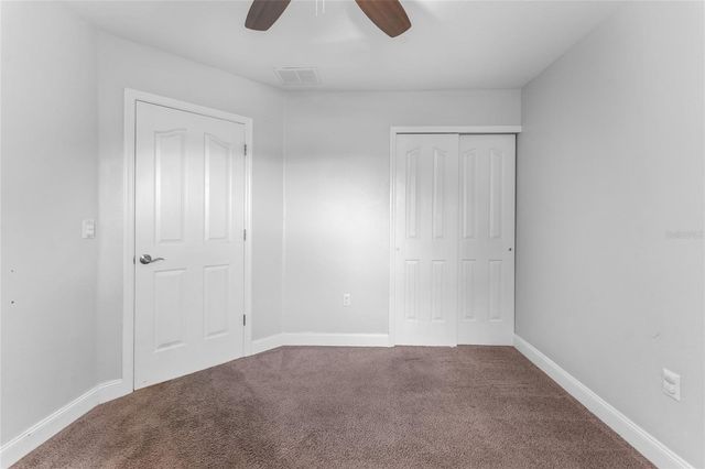 9135 MIRAH WIND PLACE, Land O Lakes, FL 34638