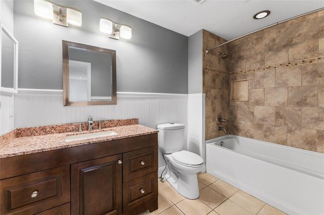 9135 MIRAH WIND PLACE, Land O Lakes, FL 34638