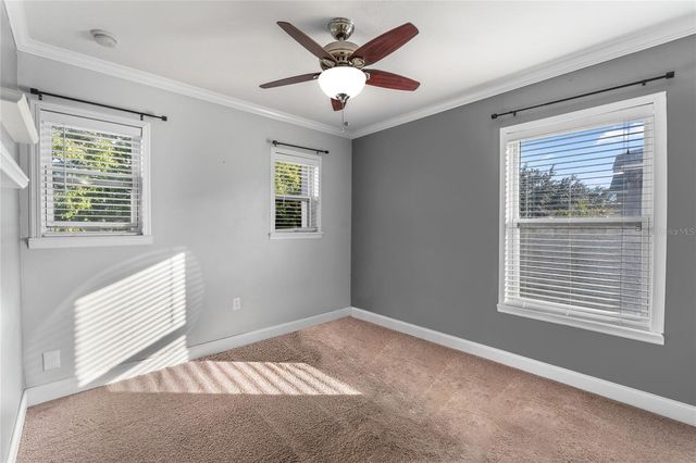 9135 MIRAH WIND PLACE, Land O Lakes, FL 34638