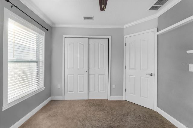 9135 MIRAH WIND PLACE, Land O Lakes, FL 34638