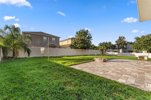 9135 MIRAH WIND PLACE, Land O Lakes, FL 34638