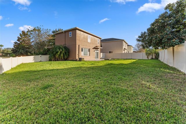 9135 MIRAH WIND PLACE, Land O Lakes, FL 34638