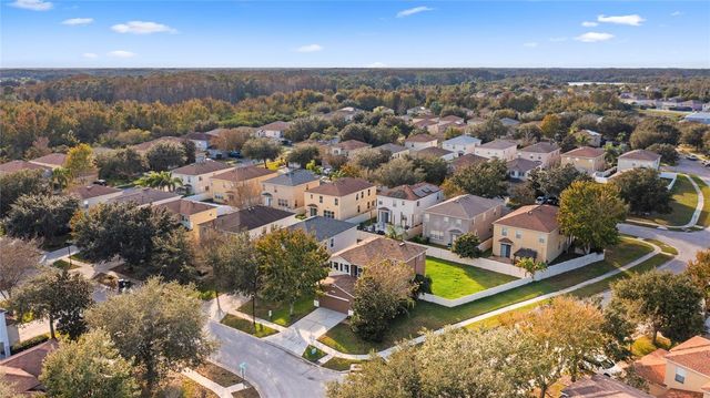 9135 MIRAH WIND PLACE, Land O Lakes, FL 34638