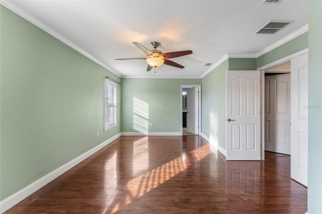 9135 MIRAH WIND PLACE, Land O Lakes, FL 34638