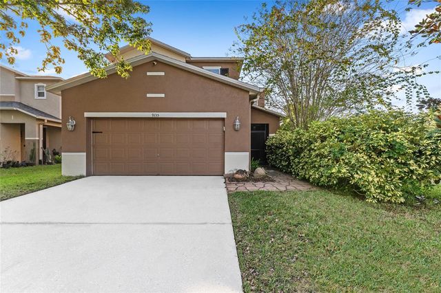 9135 MIRAH WIND PLACE, Land O Lakes, FL 34638