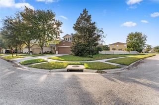 9135 MIRAH WIND PLACE, Land O Lakes, FL 34638