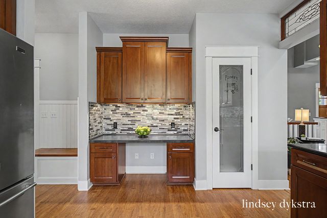 4635 Leighton Lakes Drive, Wayland Twp, MI 49348
