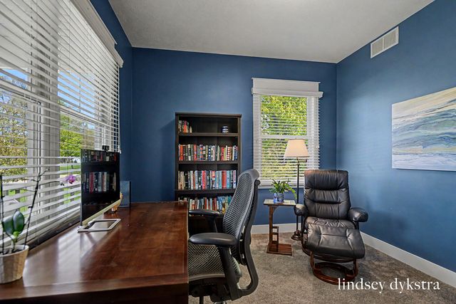 4635 Leighton Lakes Drive, Wayland Twp, MI 49348