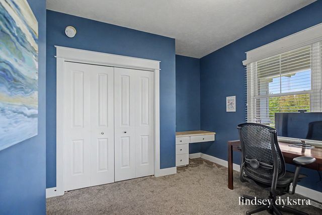 4635 Leighton Lakes Drive, Wayland Twp, MI 49348