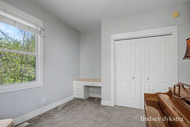 4635 Leighton Lakes Drive, Wayland Twp, MI 49348