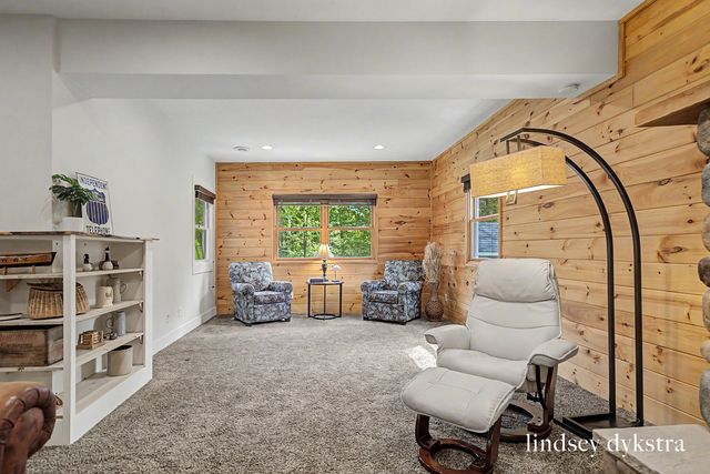 4635 Leighton Lakes Drive, Wayland Twp, MI 49348