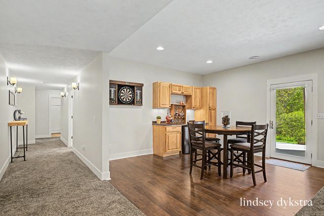 4635 Leighton Lakes Drive, Wayland Twp, MI 49348