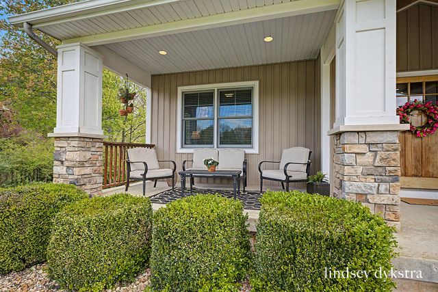 4635 Leighton Lakes Drive, Wayland Twp, MI 49348