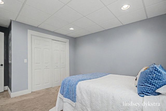 4635 Leighton Lakes Drive, Wayland Twp, MI 49348