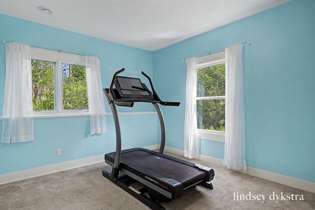 4635 Leighton Lakes Drive, Wayland Twp, MI 49348
