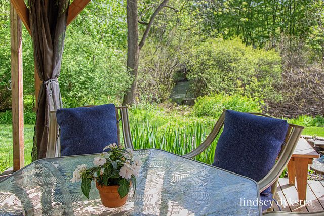 4635 Leighton Lakes Drive, Wayland Twp, MI 49348