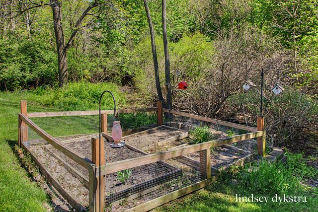 4635 Leighton Lakes Drive, Wayland Twp, MI 49348