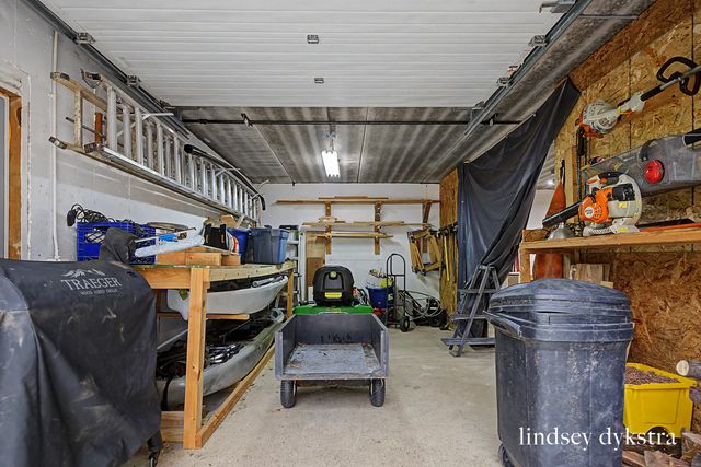 4635 Leighton Lakes Drive, Wayland Twp, MI 49348