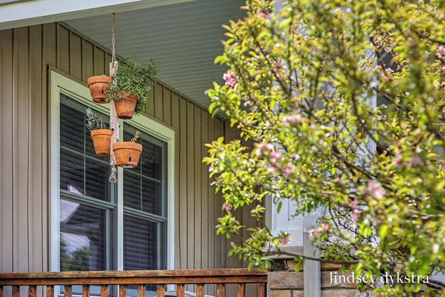 4635 Leighton Lakes Drive, Wayland Twp, MI 49348