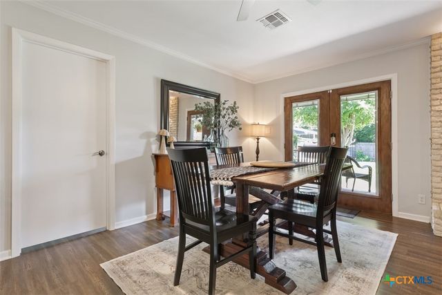 2714 Slough Drive, Temple, TX 76502