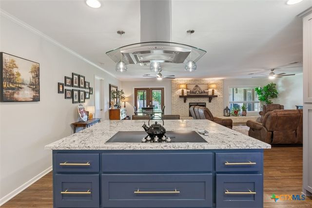 2714 Slough Drive, Temple, TX 76502
