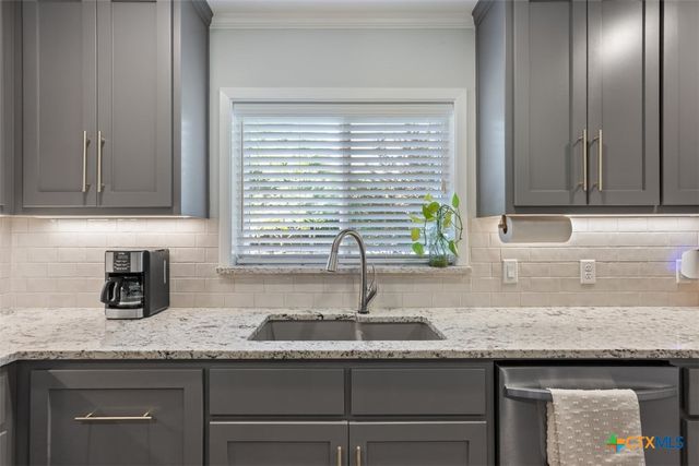 2714 Slough Drive, Temple, TX 76502
